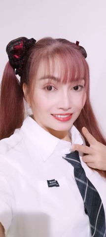 Lina