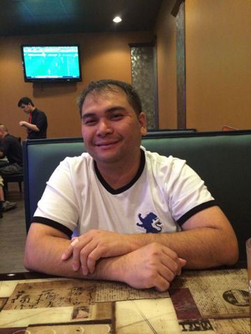 Quang