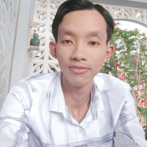 Thành