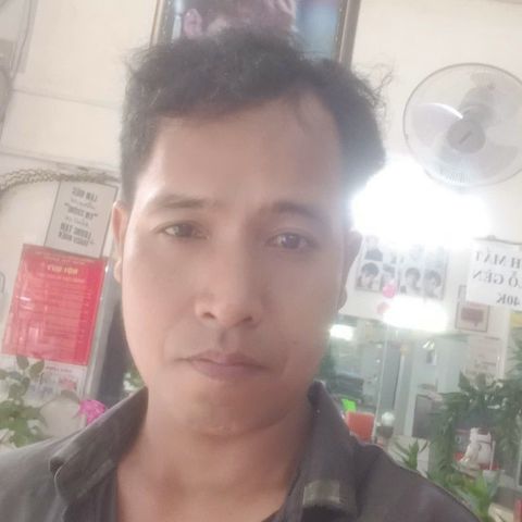 K Ju Ny