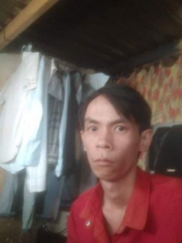 A tai