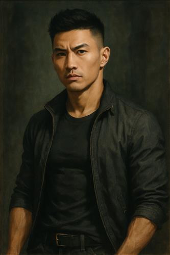 Kai