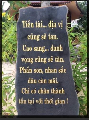 van hoangvu