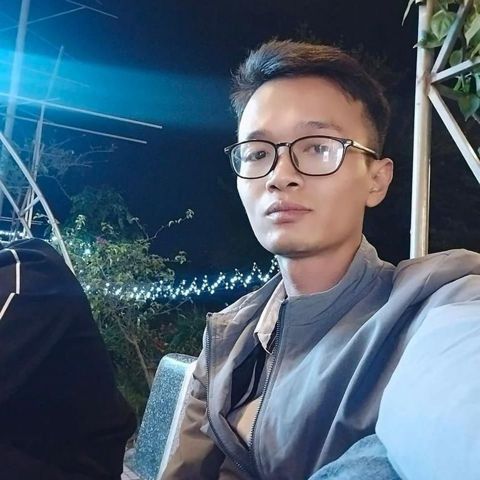 TRƯƠNG TRỌNG NINH