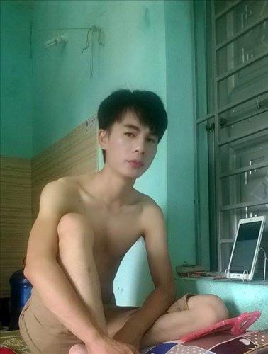 Tuấn Anh
