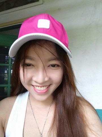 Nguyễn Ngọc Như Ý
