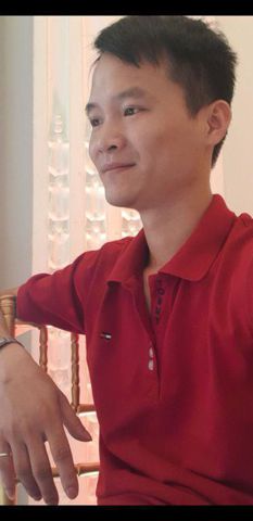 Thuận theo tự nhiên.