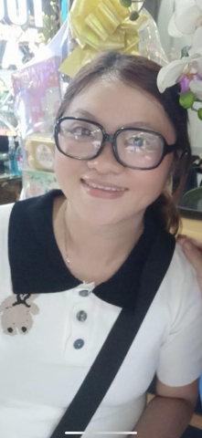 Trang