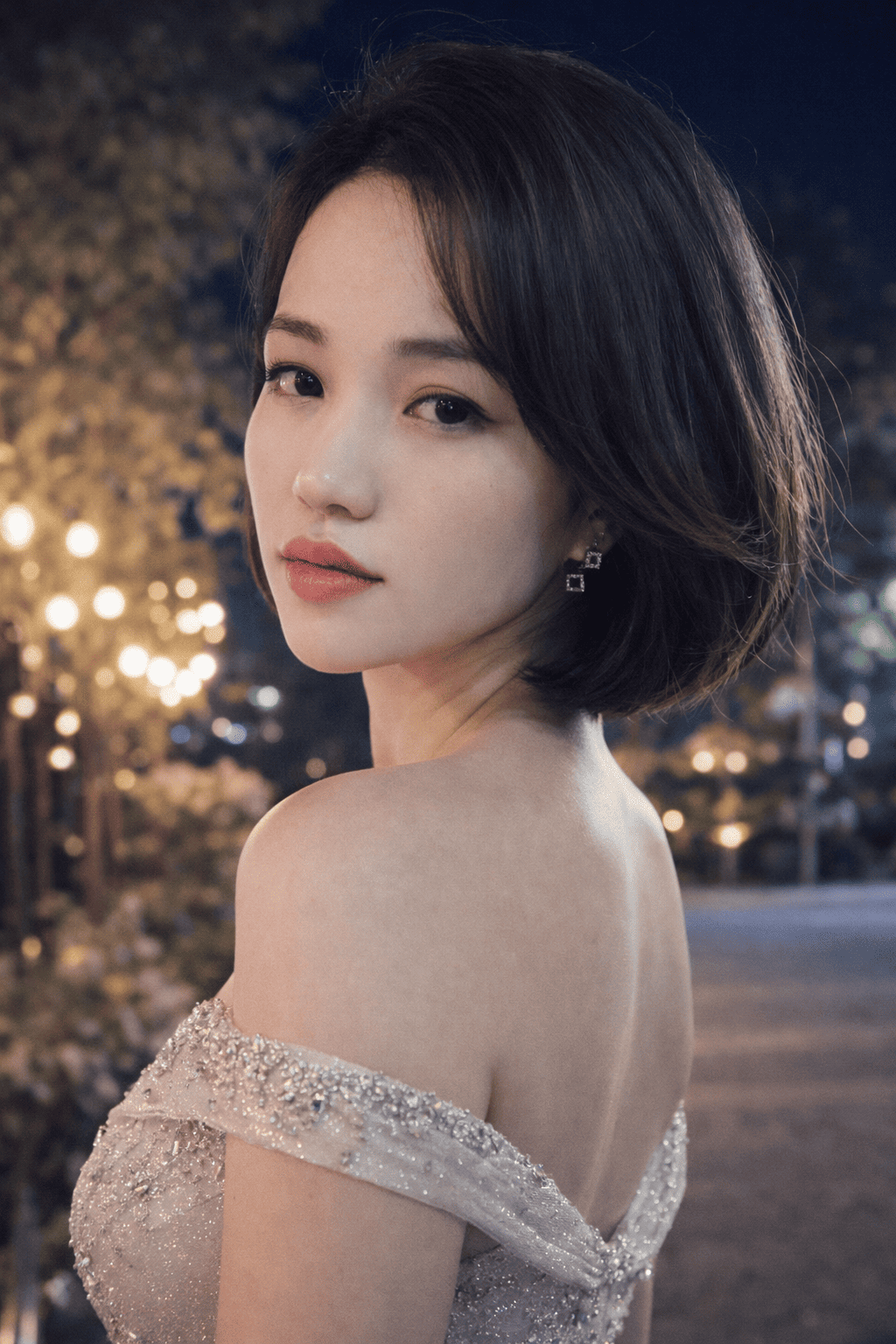 KH98769 | Nữ giới TÌM CHỒNG Hà Nội, 1984 | M26 - TT43 | 5.000.000 đ, hẹn hò