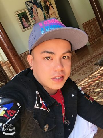 Khánh lâm