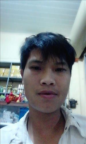 Tiến Mạnh