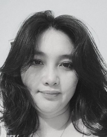Nguyễn Quế Chi