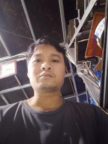 Longtu