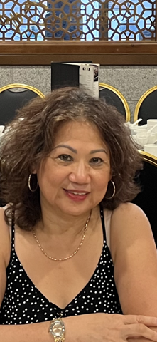 Mình nguyet