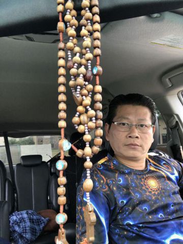 nguyen thanh