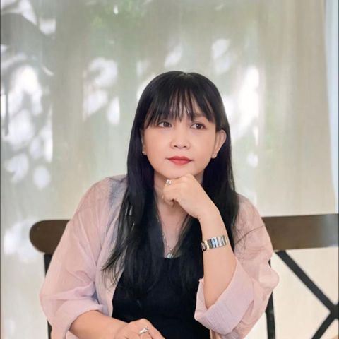 Lý Muội