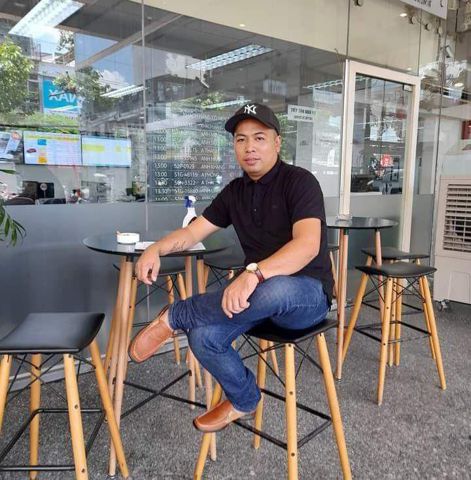Lê Thanh