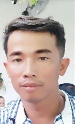Duy khôi
