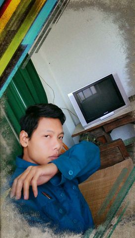 Trần Thanh Du