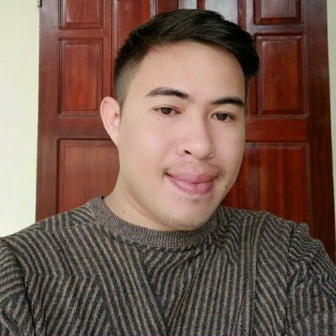 Duy trần