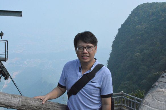 Nguyên