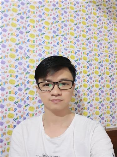 Cuong Nguyen cao