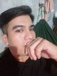 Tu Tây tạng