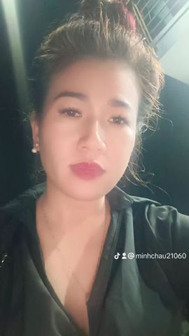 Jenny Ngoc