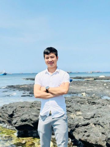 Trần Ngô Đông