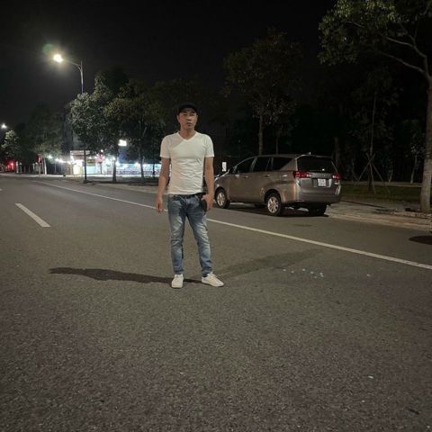 Duy khoa
