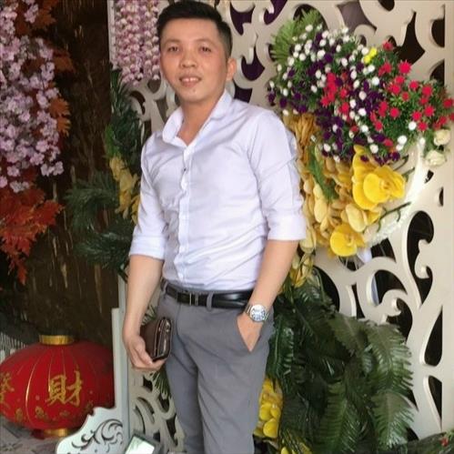 le thanh