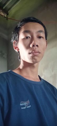Tấn lộc