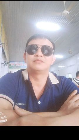 Phan văn sâm