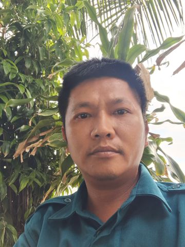 Lê hiếu