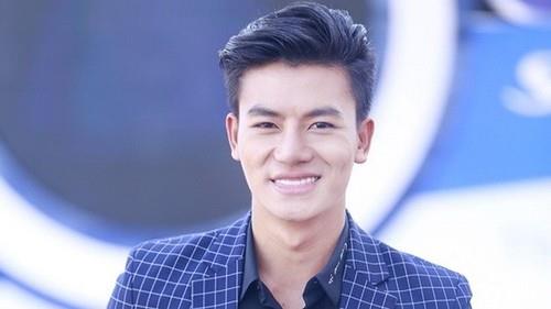 Trần Tiến