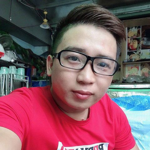 Tùy duyên