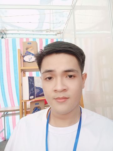 Bình
