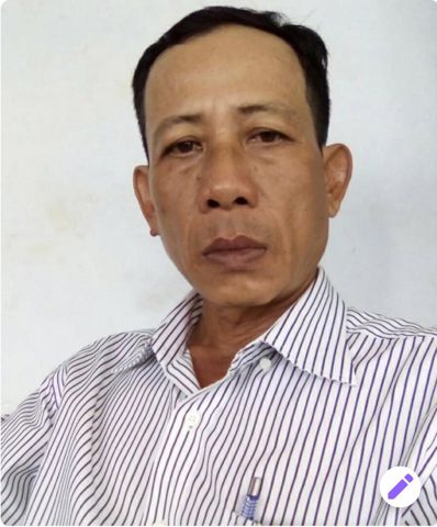 Xuyên