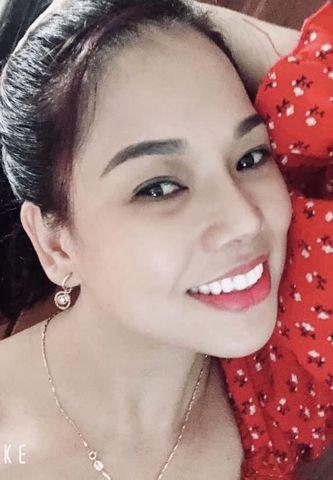 Phuong
