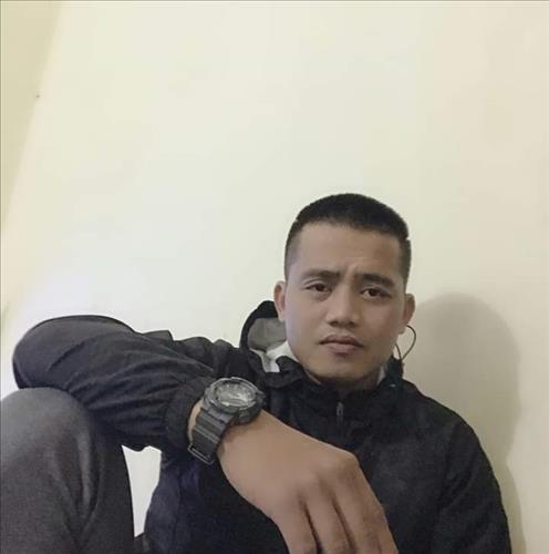 [email protected]