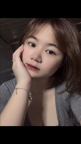 Phương Phạm