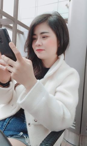 Phuong