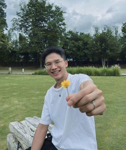 Duy Minh