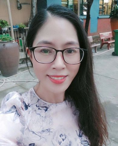 Pham Hoa