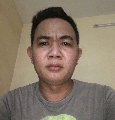 Nguyên