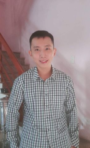 Nguyễn Xuân Phú