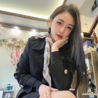 kiều Ngân