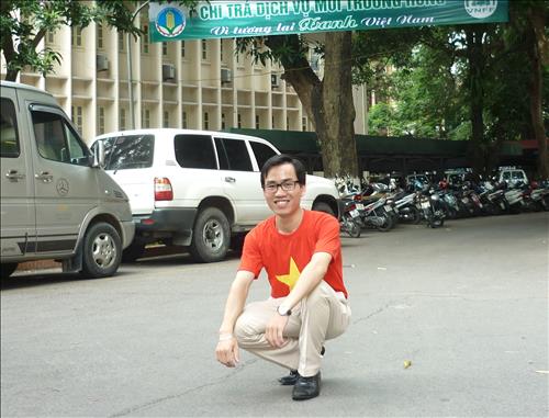 luật sư