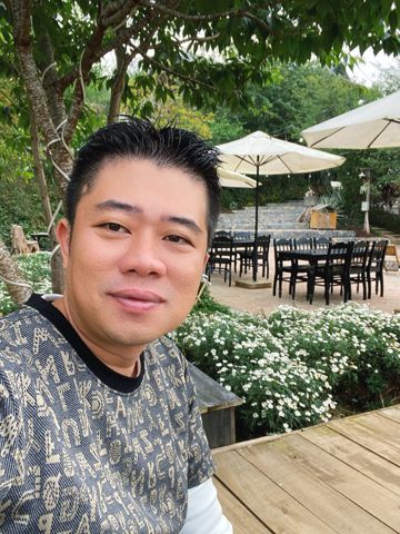 TA.Nguyen