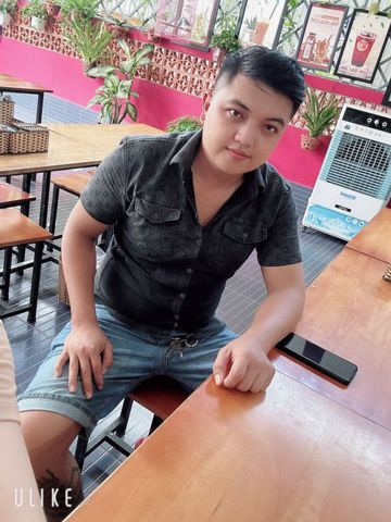 Trần Lê Tuấn